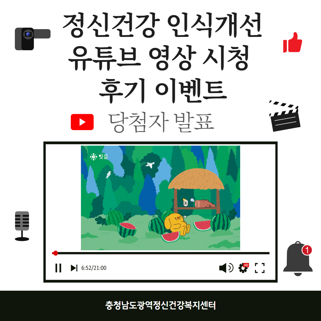 제목을 입력하세요 1.jpg
