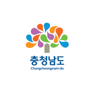 충청남도