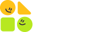 안녕이음